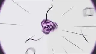 JAKRS 2D Intro