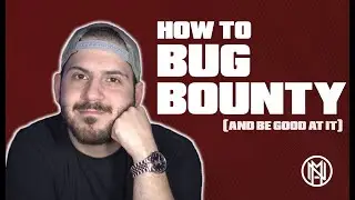 How to Bug Bounty in 2023
