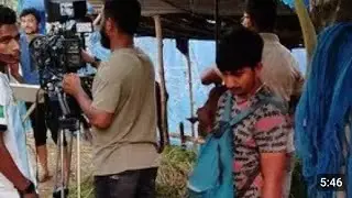 New Bangla Natok 2024