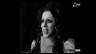 Trailer: Ufa Con el Sexo 1968
