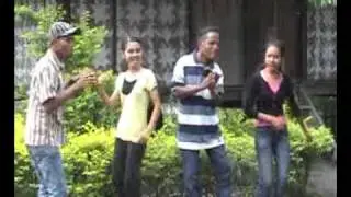 Rafel-Kobe Iwa Kole.flv