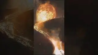 motion art photo editing| amazing photo editing|#picsart #shorts#short#photoediting