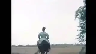 Пароль: 