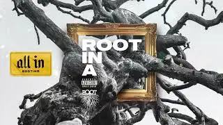 All In - Rootina
