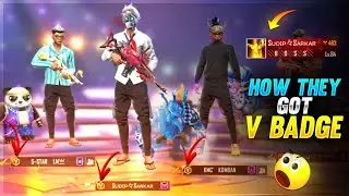 How to Get 