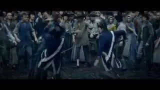 3Z: Assassin's Creed Unity