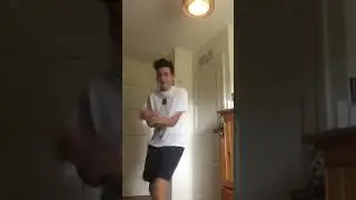 Porn 18+  *WILL GET DELETED SOON HURRY*