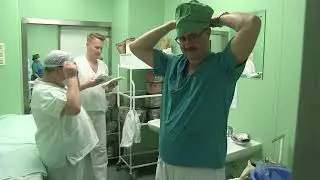 Реконструкция молочной железы в Северодвинске#Беломорканал