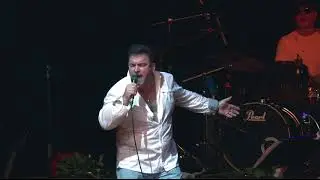 Приливы любви xvid