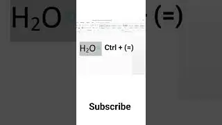 Word Shortcut Keys #wordtipsandtricks #shortcutkey #wordtricks #wordtips