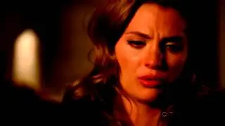 caskett (au):  the best I can