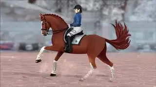 [SSO] Speed Edit: 