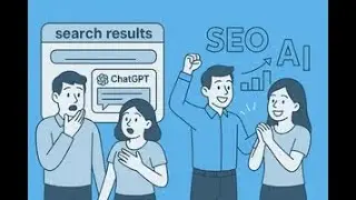 Quick and must know security tip and way to boost website's SEO