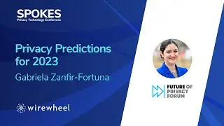 Privacy Predictions For 2023 | Clip 01