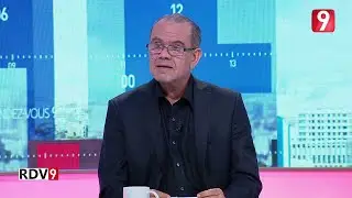 Rendez Vous 9 S06 Ep04 P01