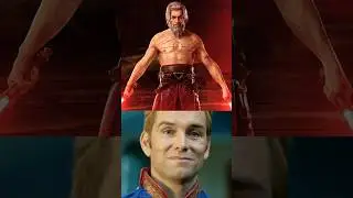 Ranking Every Jedi Fallen Order Villain 