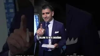 Cuantas Casas Vende Tu Agente? 👨‍💼