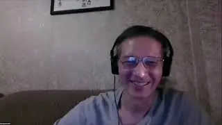 РУСТАМ  КАРАПЕТЬЯН