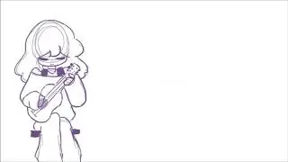 Just A Friend To You [ RE-UPLOAD ]