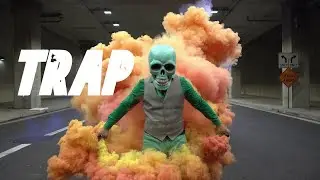 TRAP MUSIC 2021.HIP-HOP BASS 2021.BASS BOOSTED 2021.TYPE BEAT 2021.