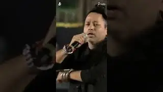 Adiyogi || Kailash kher || Live performance || PM Modi || Sadhguru || WATCH THE FULL VIDEO NOW!