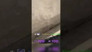 Where are you from team?) | CS GO #shorts #csgo #meme #funny