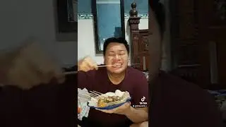 sate taican berkah sekawan