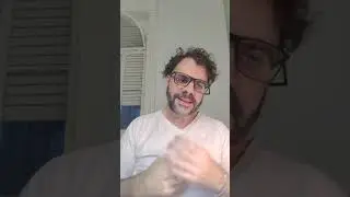 Clínica: Amores obsesivos Parte II