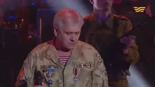 Афганистан | Поют солдаты | Виват  Шурави | Песни СССР