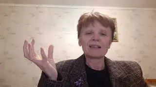 Продукты, необходимые для прочности костей и суставов.