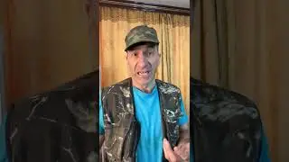 Когда я ем, я …
