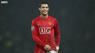 Ronaldo Celebration || Alight Motion Shake Preset Edit|| 