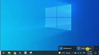 Computer shortcuts keys all windows