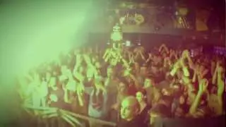 Карандаш Киев (Форсаж) 2012 Американщина 2