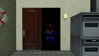This taste W̸͈ͯ̾̒̿ȍ̸̢̢̮͚̐̚n̷̶̯͉̊̽̐ͦ͘k̶̸͙̭̹͆͟y̯̤͑́́̓́