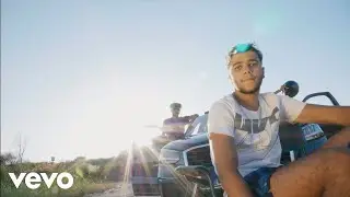 LMS - Comme des fous