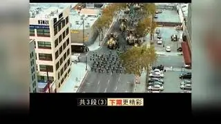 电影，谁知道