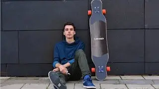 Nikita Dvortsov Profile 2016