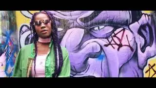 H.O.B - Livin Right
