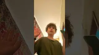 Когда звонишь другу!