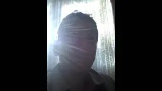 Los videojuegos!!