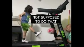 FUTURE MANCHSTER | 33 | Funny videos compilation