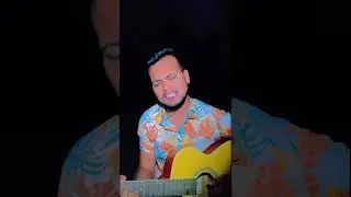 Gaa Chuye Bolo | Full Song | SURONGO | Afran Nisho | Tama | Tanjib | Abanti | Sajid | Cover | Sazzad
