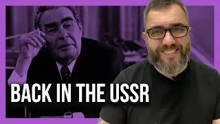 ШИКУЕМ! 300 миллионов ВЫБРОСИЛИ на телеканал | Будет как в СССР