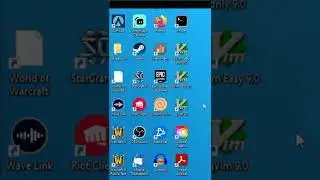 Fix the error command not found in the windows terminal