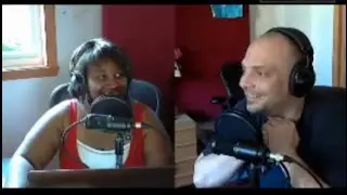 Chonilla's HOT PEPPER CHALLENGE!