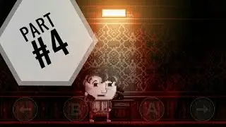 DISTRAINT | PART 4 | IOS & ANDROID GAMEPLAY