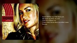 Hoku: 02. Saturday Morning (Lyrics)