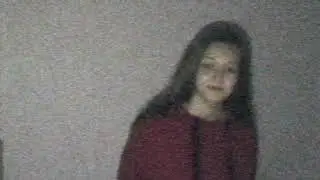 твоя молодость - растопила