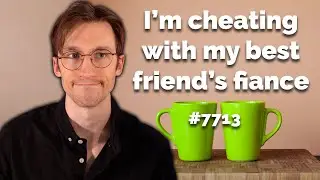 Reading Your Submitted BIG SECRETS (shocking)